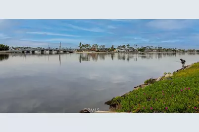 5103 Marina Pacifica Drive South #Key# 20, Long Beach, CA 90803 - Photo 21