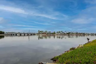 5103 Marina Pacifica Dr S #Key, Long Beach, CA 90803 - Photo 21