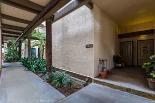5103 Marina Pacifica Dr S #Key, Long Beach, CA 90803 - Photo 3