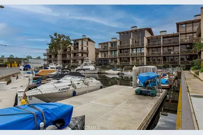 5103 Marina Pacifica Drive South #Key# 20, Long Beach, CA 90803 - Photo 29