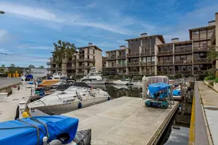5103 Marina Pacifica Dr S #Key, Long Beach, CA 90803 - Photo 29