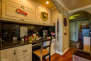 5103 Marina Pacifica Dr S #Key, Long Beach, CA 90803 - Photo 21