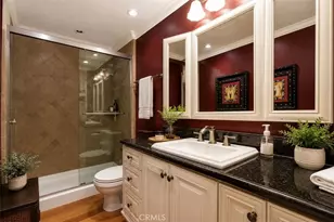 5103 Marina Pacifica Dr S #Key, Long Beach, CA 90803 - Photo 9