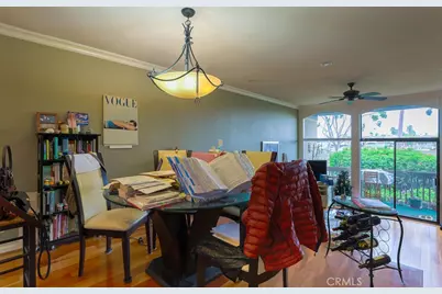 5103 Marina Pacifica Drive South #Key# 20, Long Beach, CA 90803 - Photo 11