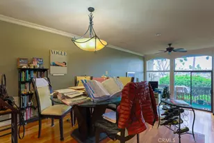 5103 Marina Pacifica Dr S #Key, Long Beach, CA 90803 - Photo 11