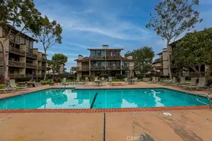 5103 Marina Pacifica Dr S #Key, Long Beach, CA 90803 - Photo 25