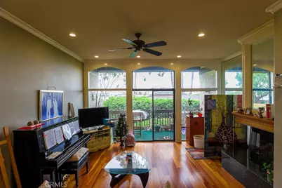 5103 Marina Pacifica Drive South #Key# 20, Long Beach, CA 90803 - Photo 17