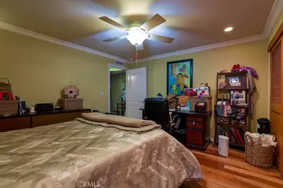 5103 Marina Pacifica Drive South #Key# 20, Long Beach, CA 90803 - Photo 3