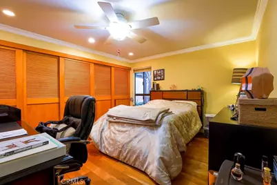 5103 Marina Pacifica Drive South #Key# 20, Long Beach, CA 90803 - Photo 5