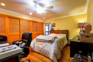 5103 Marina Pacifica Dr S #Key, Long Beach, CA 90803 - Photo 5