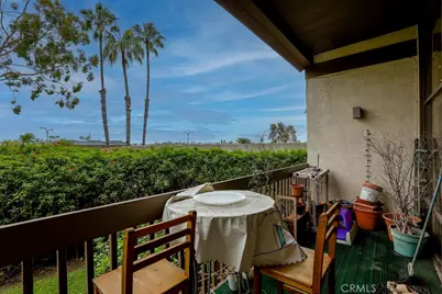 5103 Marina Pacifica Drive South #Key# 20, Long Beach, CA 90803 - Photo 19