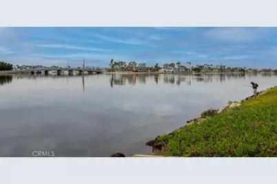 5103 Marina Pacifica Drive South #Key# 20, Long Beach, CA 90803 - Photo 27