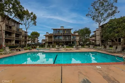 5103 Marina Pacifica Drive South #Key# 20, Long Beach, CA 90803 - Photo 19