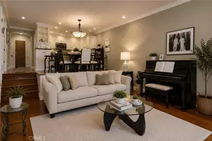 5103 Marina Pacifica Dr S #Key, Long Beach, CA 90803 - Photo 1