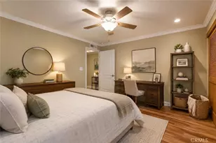 5103 Marina Pacifica Dr S #Key, Long Beach, CA 90803 - Photo 5