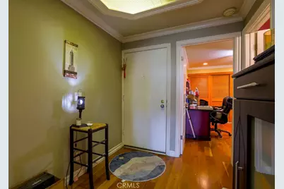 5103 Marina Pacifica Drive South #Key# 20, Long Beach, CA 90803 - Photo 7