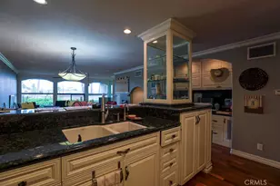 5103 Marina Pacifica Dr S #Key, Long Beach, CA 90803 - Photo 9