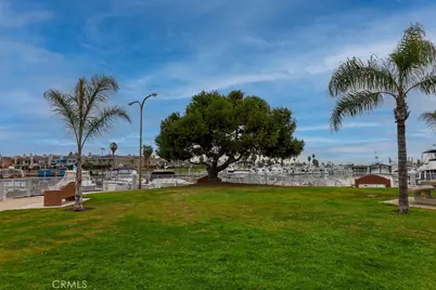 5103 Marina Pacifica Drive South #Key# 20, Long Beach, CA 90803 - Photo 25