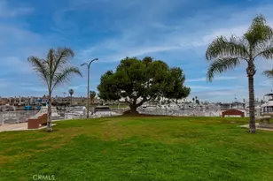 5103 Marina Pacifica Dr S #Key, Long Beach, CA 90803 - Photo 25