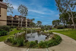 5103 Marina Pacifica Dr S #Key, Long Beach, CA 90803 - Photo 17