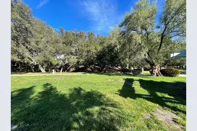 31601 Via Conejo, Coto de Caza, CA 92679 - Photo 27