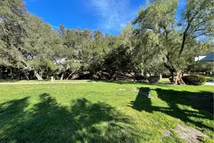 31601 Via Conejo, Coto de Caza, CA 92679 - Photo 27