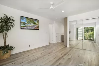 31601 Via Conejo, Coto de Caza, CA 92679 - Photo 7