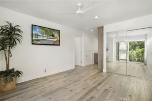 31601 Via Conejo, Coto de Caza, CA 92679 - Photo 7