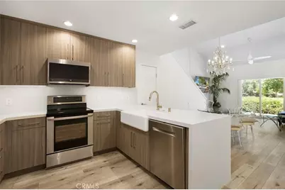 31601 Via Conejo, Coto de Caza, CA 92679 - Photo 1