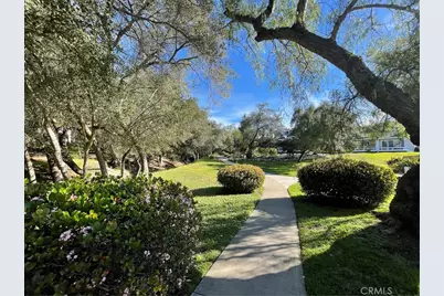 31601 Via Conejo, Coto de Caza, CA 92679 - Photo 29