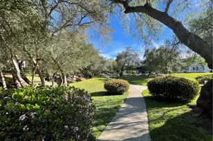 31601 Via Conejo, Coto de Caza, CA 92679 - Photo 29