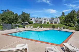 31601 Via Conejo, Coto de Caza, CA 92679 - Photo 21