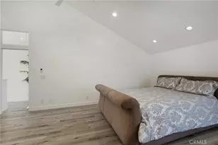 31601 Via Conejo, Coto de Caza, CA 92679 - Photo 19