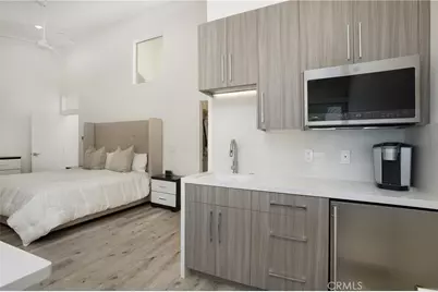 31601 Via Conejo, Coto de Caza, CA 92679 - Photo 15