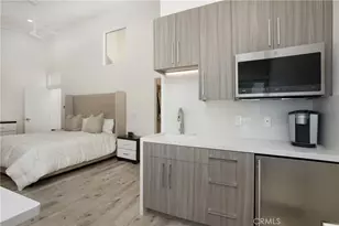 31601 Via Conejo, Coto de Caza, CA 92679 - Photo 15