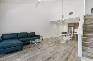 31601 Via Conejo, Coto de Caza, CA 92679 - Photo 7