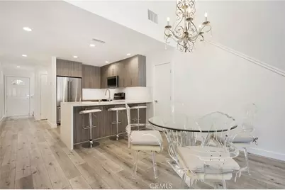 31601 Via Conejo, Coto de Caza, CA 92679 - Photo 3