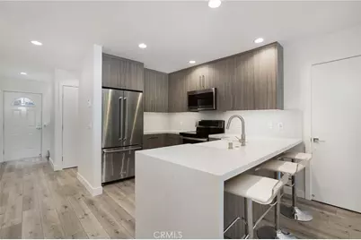 31601 Via Conejo, Coto de Caza, CA 92679 - Photo 3