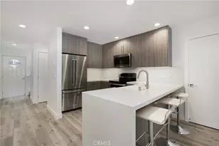 31601 Via Conejo, Coto de Caza, CA 92679 - Photo 3