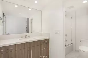 31601 Via Conejo, Coto de Caza, CA 92679 - Photo 21