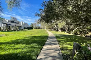 31601 Via Conejo, Coto de Caza, CA 92679 - Photo 1