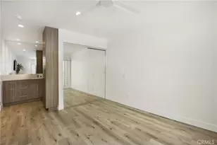 31601 Via Conejo, Coto de Caza, CA 92679 - Photo 9