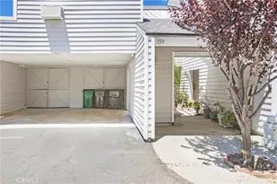 31601 Via Conejo, Coto de Caza, CA 92679 - Photo 23