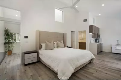 31601 Via Conejo, Coto de Caza, CA 92679 - Photo 11