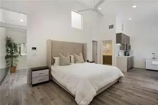 31601 Via Conejo, Coto de Caza, CA 92679 - Photo 11