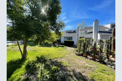 31601 Via Conejo, Coto de Caza, CA 92679 - Photo 25