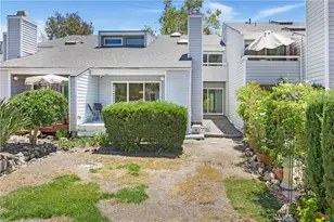 31601 Via Conejo, Coto de Caza, CA 92679 - Photo 21