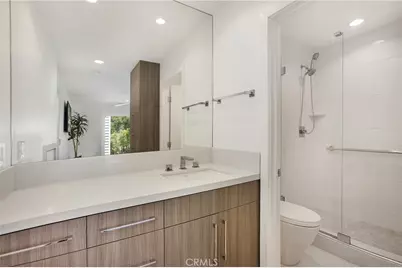 31601 Via Conejo, Coto de Caza, CA 92679 - Photo 11