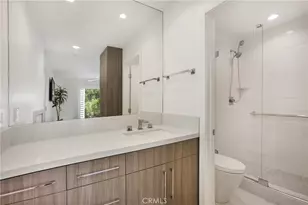 31601 Via Conejo, Coto de Caza, CA 92679 - Photo 11