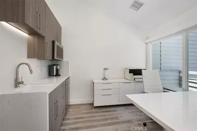 31601 Via Conejo, Coto de Caza, CA 92679 - Photo 15